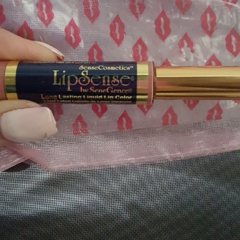 LipSense